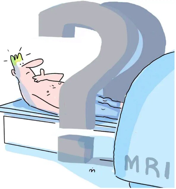 024_MRI Made Easy_Picture_Chapter1_820_840pixel