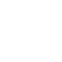 Bayer-logo-white
