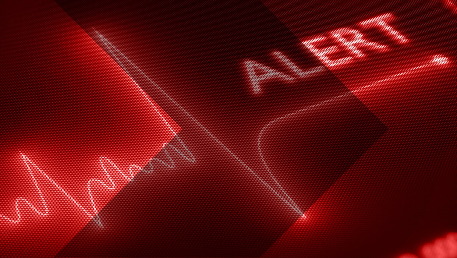Cardiología