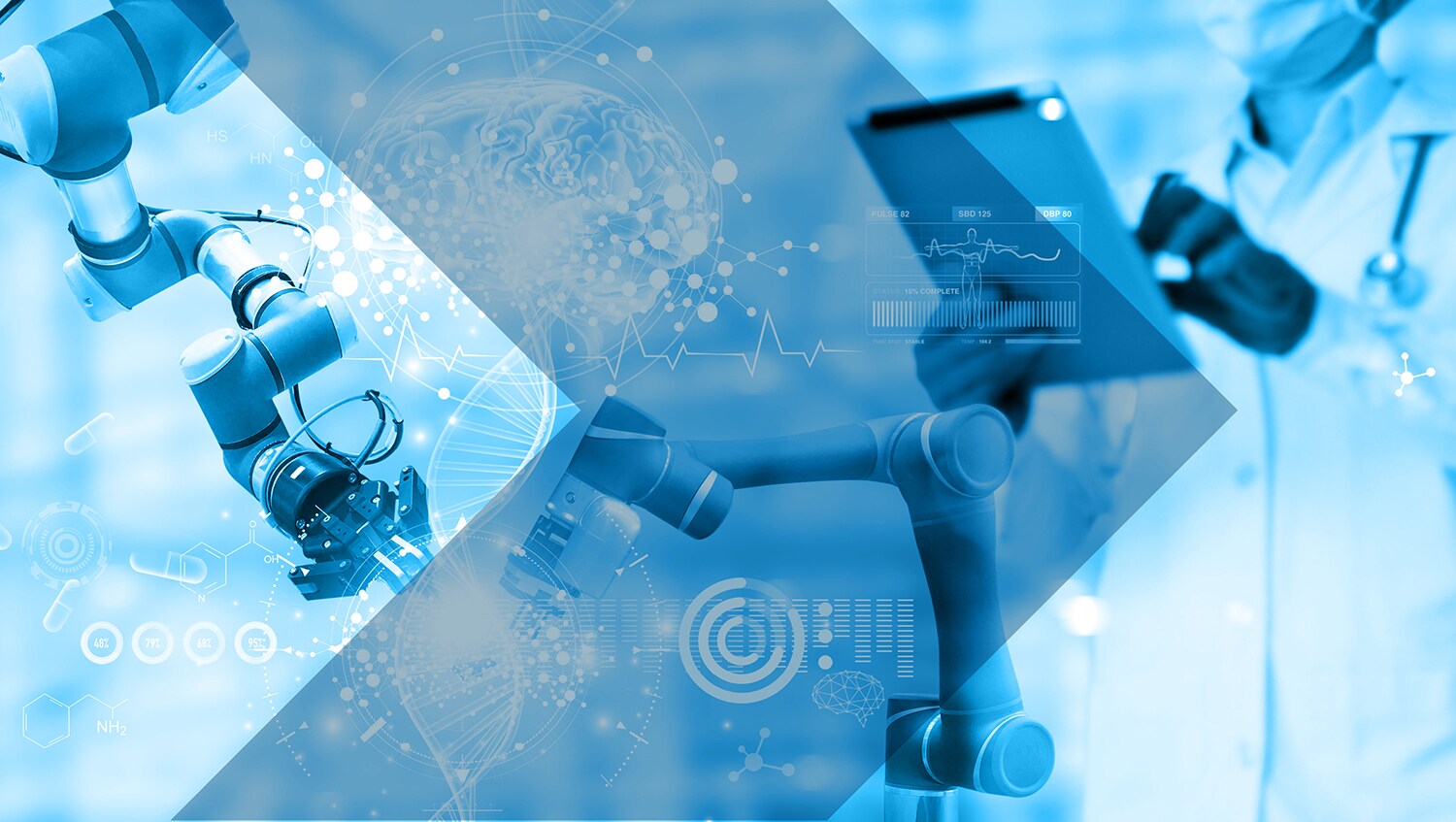 Inteligencia artificial