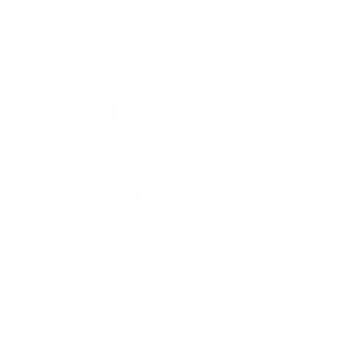 Cardio icon
