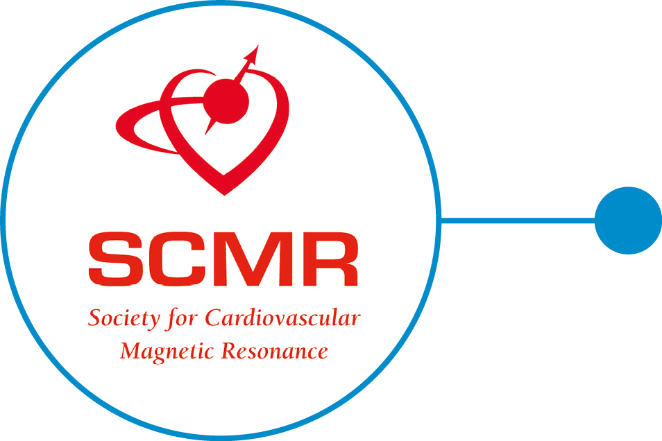SCMR